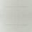 Wandverkleidung Unity Wall Arte Souris 20507
