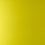 Wandverkleidung Tints Wall Arte Blé 20521