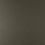 Wandverkleidung Tints Wall Arte Brun 20522