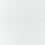 Revestimiento mural Tints Arte Blanc 20524