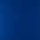 Wandverkleidung Tints Wall Arte Cobalt 20525