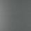 Revestimiento mural Tints Arte Gris 20526