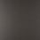 Wandverkleidung Tints Wall Arte Ardoise 20527