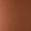 Wandverkleidung Tints Wall Arte Brique 20529