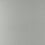 Wandverkleidung Tints Wall Arte Souris 20531