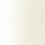 Wandverkleidung Tints Wall Arte Ivoire 20532