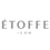 Wandverkleidung Dots Wall Arte Café 31036