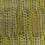 Plume Wallpaper Nobilis Jaune DPH72