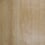 Wandverkleidung Chêne Wall Nobilis Bois PBS22
