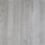 Wandverkleidung Chêne Wall Nobilis Gris PBS31