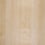 Wandverkleidung Chêne Wall Nobilis Naturel PBS33
