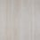 Cyprès Wall Wall Covering Nobilis Bois PBS21