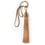 Zugband Tulip Sahco Sable 600306/03