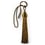 Zugband Tulip Sahco Olive 600306/04