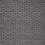 Terciopelo Mosaic Sahco Taupe 600087/01