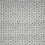 Terciopelo Mosaic Sahco Acier 600087/02