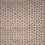 Terciopelo Mosaic Sahco Pierre 600087/05
