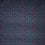 Terciopelo Mosaic Sahco Grand large 600087/06