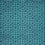 Terciopelo Mosaic Sahco Lagon 600087/07