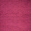 Mosaic Velvet Sahco Rose indien 600087/08
