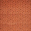 Terciopelo Mosaic Sahco Capucine 600087/10