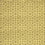Terciopelo Mosaic Sahco Beurre 600087/11