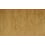 Wandverkleidung Itaya wall covering Wall Arte Gold 75402