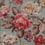 Tela Botanist Andrew Martin Duck egg Botanist duck egg fabric