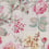 Stoff Botanist Andrew Martin Ivory Botanist ivory fabric