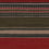 Tissu Las Salinas Andrew Martin Terre de feu Las salinas fabric 4