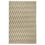 Lattice Mist Grey Rugs Niki Jones 120x180 cm NJ-E-LAT-1141