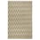 Teppich Lattice Mist Greys Niki Jones 120x180 cm NJ-E-LAT-1141