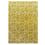 Nimbus Rugs Niki Jones 120x180 cm NJ-E-NIM-1129
