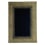Alfombras Optical Niki Jones 120x180cm NJ-E-OPT-512