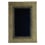 Tapis Optical Niki Jones 120x180 cm NJ-E-OPT-512