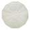Alfombras Polygon blanc Niki Jones 150cm NJ-E-POL-1059
