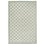 Seville Rugs Niki Jones 120x180 cm NJ-E-SEV-1135