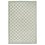 Tapis Seville Niki Jones 120x180 cm NJ-E-SEV-1135