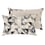 Cojín Harlequin linoen Niki Jones Grey Tones NJ-A-HAL-137 and inner