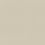 Tiber simple laize Satin Designers Guild Nougat F1736/52