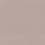 Tiber simple laize Satin Designers Guild Mushroom F1736/53