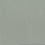 Tiber simple laize Satin Designers Guild Moonstone F1736/55