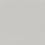 Tiber simple laize Satin Designers Guild Ivory F1736/56