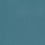 Tiber simple laize Satin Designers Guild Denim F1736/57