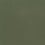 Tiber simple laize Satin Designers Guild Avocado F1736/61