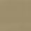Tiber simple laize Satin Designers Guild Pale gold F1736/62