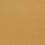 Tiber simple laize Satin Designers Guild Gold F1736/63