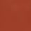 Tiber simple laize Satin Designers Guild Madras F1736/64