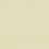 Tiber simple laize Satin Designers Guild Vanille F1736/68