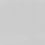 Tiber simple laize Satin Designers Guild Silver F1736/71
